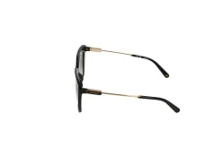 Gafas de sol Nina Ricci SNR379
