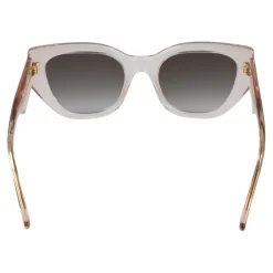 Gafas de sol Nina Ricci SNR398