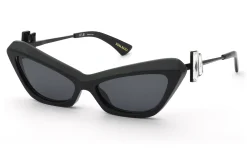 Gafas de sol Nina Ricci SNR405S