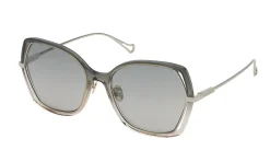 Gafas de sol Nina Ricci SNR361
