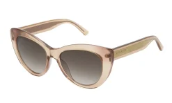 Gafas de sol Nina Ricci SNR375