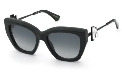 Gafas de sol Nina Ricci SNR438S