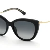 Gafas de sol Nina Ricci SNR437