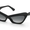 Gafas de sol Nina Ricci SNR405