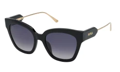 Gafas de sol Nina Ricci SNR298