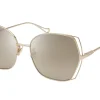Gafas de sol Nina Ricci SNR360