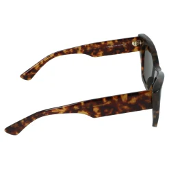 Gafas de sol Nina Ricci SNR434