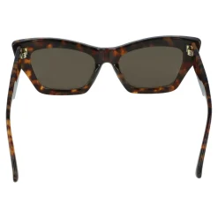 Gafas de sol Nina Ricci SNR434