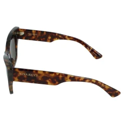 Gafas de sol Nina Ricci SNR434