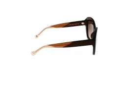 Gafas de sol Nina Ricci SNR355