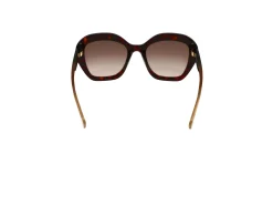 Gafas de sol Nina Ricci SNR355