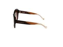 Gafas de sol Nina Ricci SNR355