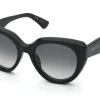 Gafas de sol Nina Ricci SNR404
