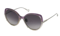 Gafas de sol Nina Ricci SNR362