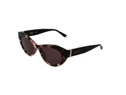Gafas de sol Nina Ricci SNR260