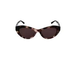 Gafas de sol Nina Ricci SNR260