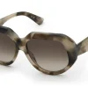Gafas de sol Nina Ricci SNR435