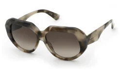 Gafas de sol Nina Ricci SNR435
