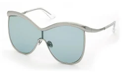 Gafas de sol Nina Ricci SNR408