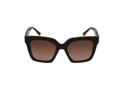 Gafas de sol Nina Ricci SNR318