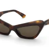 Gafas de sol Nina Ricci SNR405