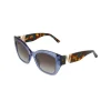 Gafas de sol Nina Ricci SNR377V