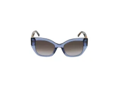 Gafas de sol Nina Ricci SNR377V