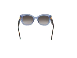 Gafas de sol Nina Ricci SNR377V