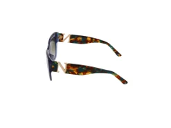 Gafas de sol Nina Ricci SNR377V