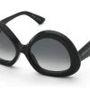Gafas de sol Nina Ricci SNR403