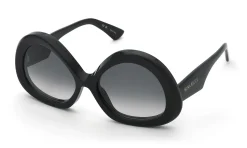 Gafas de sol Nina Ricci SNR403