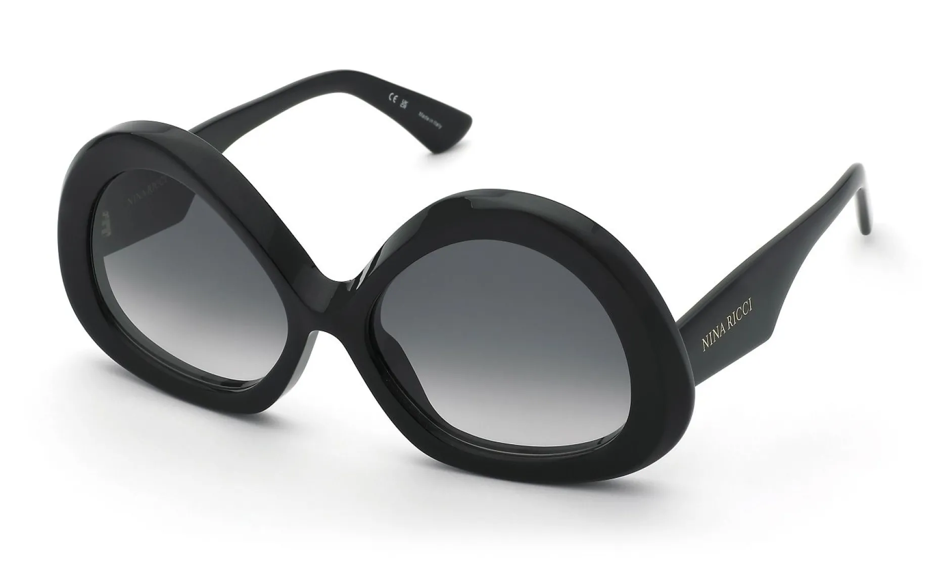 Gafas de sol Nina Ricci SNR403