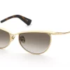 Gafas de sol Nina Ricci SNR406