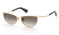 Gafas de sol Nina Ricci SNR406
