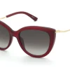 Gafas de sol Nina Ricci SNR437