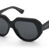 Gafas de sol Nina Ricci SNR435