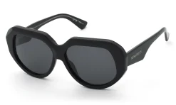 Gafas de sol Nina Ricci SNR435