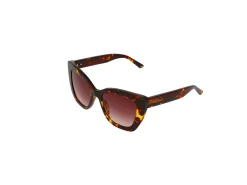 Gafas de sol Nina Ricci SNR376
