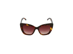 Gafas de sol Nina Ricci SNR376