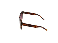 Gafas de sol Nina Ricci SNR376