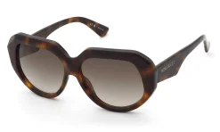 Gafas de sol Nina Ricci SNR435