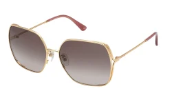 Gafas de sol Nina Ricci SNR301