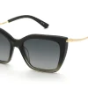 Gafas de sol Nina Ricci SNR436