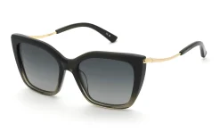 Gafas de sol Nina Ricci SNR436