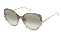 Gafas de sol Nina Ricci SNR362