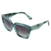 Gafas de sol Nina Ricci SNR458