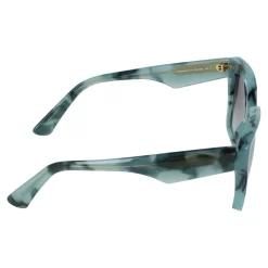 Gafas de sol Nina Ricci SNR458