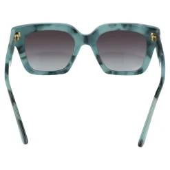 Gafas de sol Nina Ricci SNR458