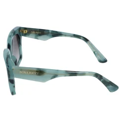 Gafas de sol Nina Ricci SNR458