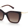 Gafas de sol Nina Ricci SNR436